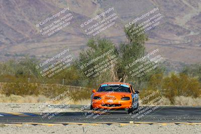 media/Nov-23-2024-Nasa (Sat) [[59fad93144]]/Race Group B/Qualifying Turns 2 and 1 Exit/